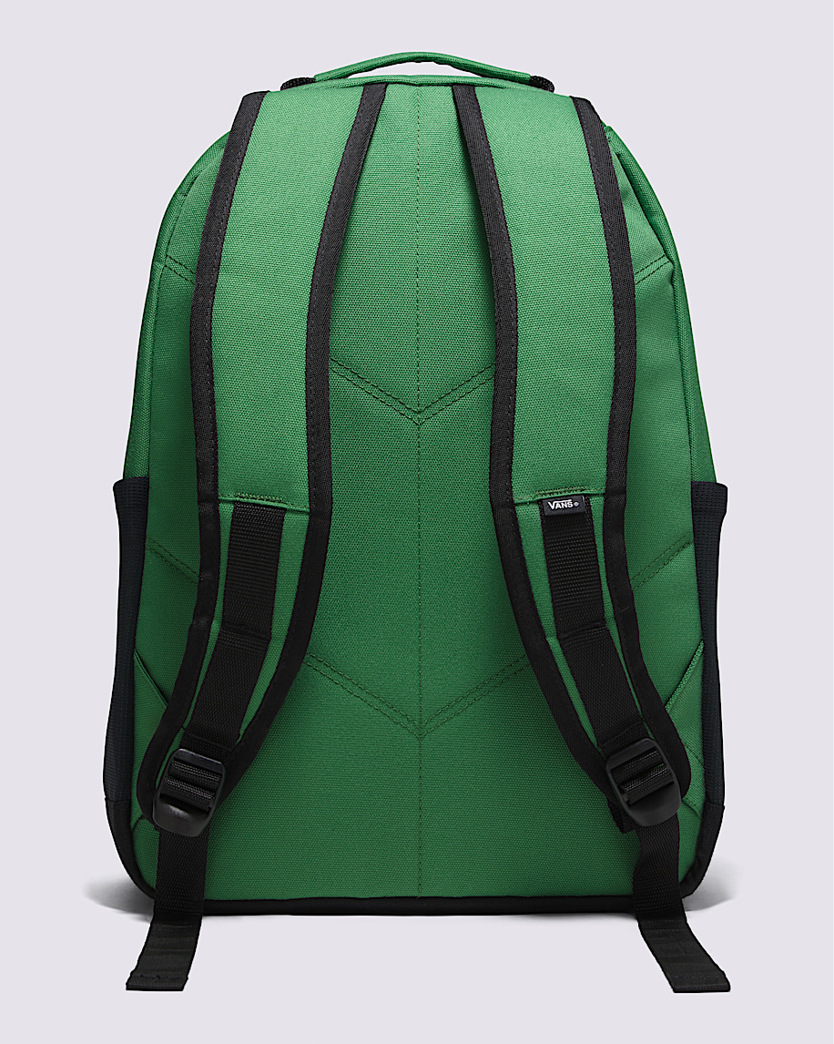 Startle Backpack - 8