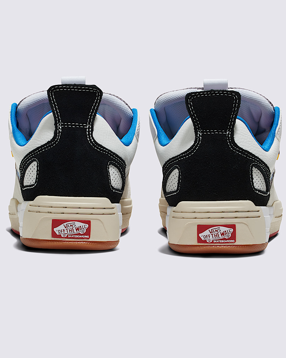 Skate Mixxa Shoe