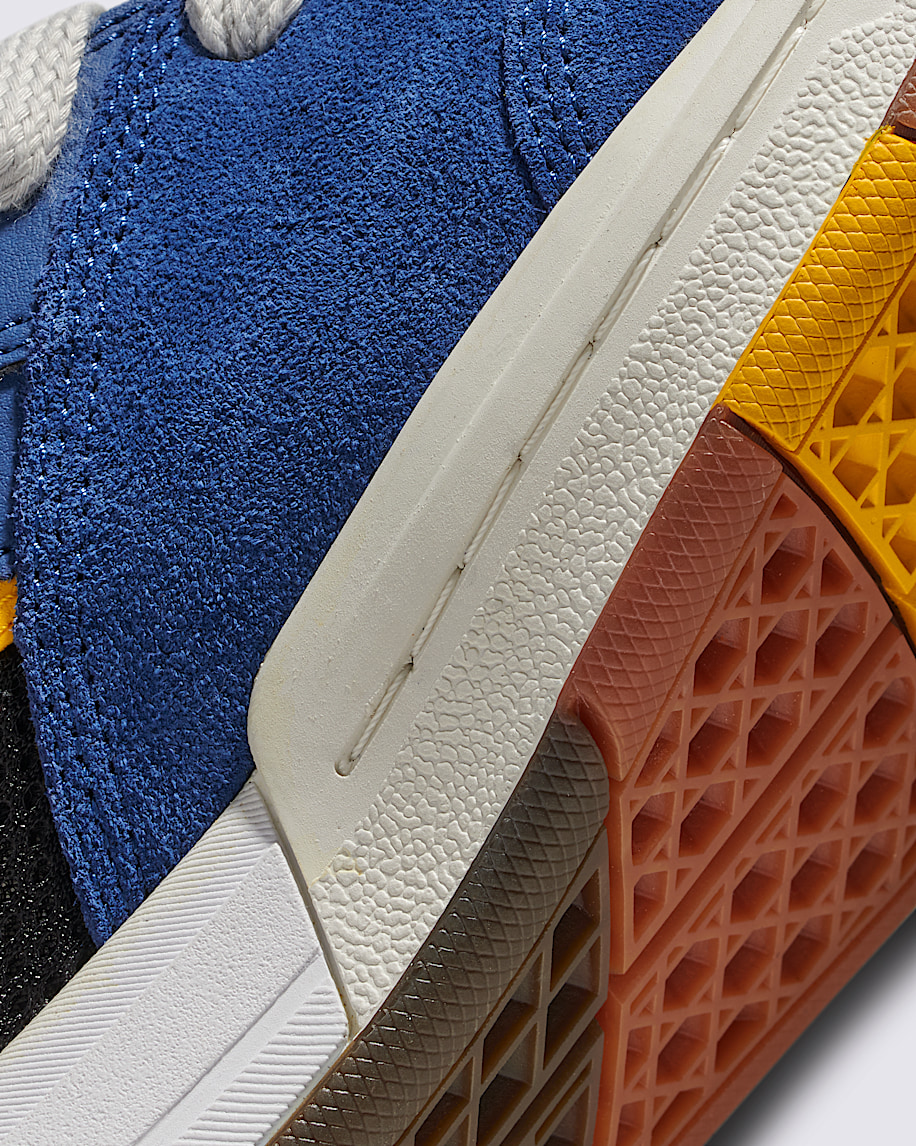 Skate Mixxa Shoe