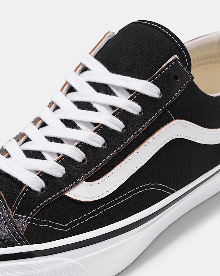 OTW Old Skool 36 Vibram - 6