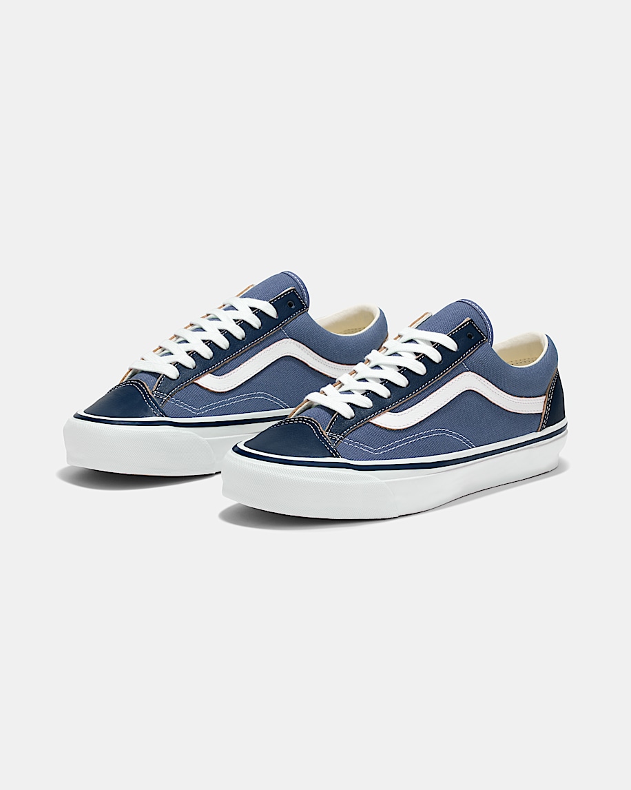 OTW Old Skool 36 Vibram - 2