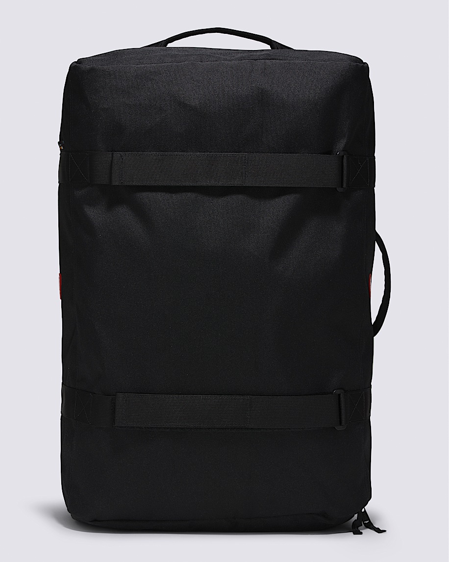 Skate Overnight Backpack - 7