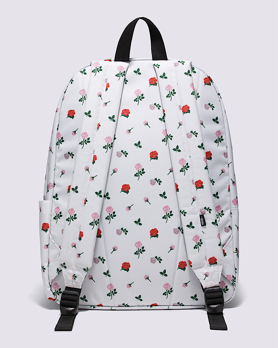 Old Skool Backpack - 7