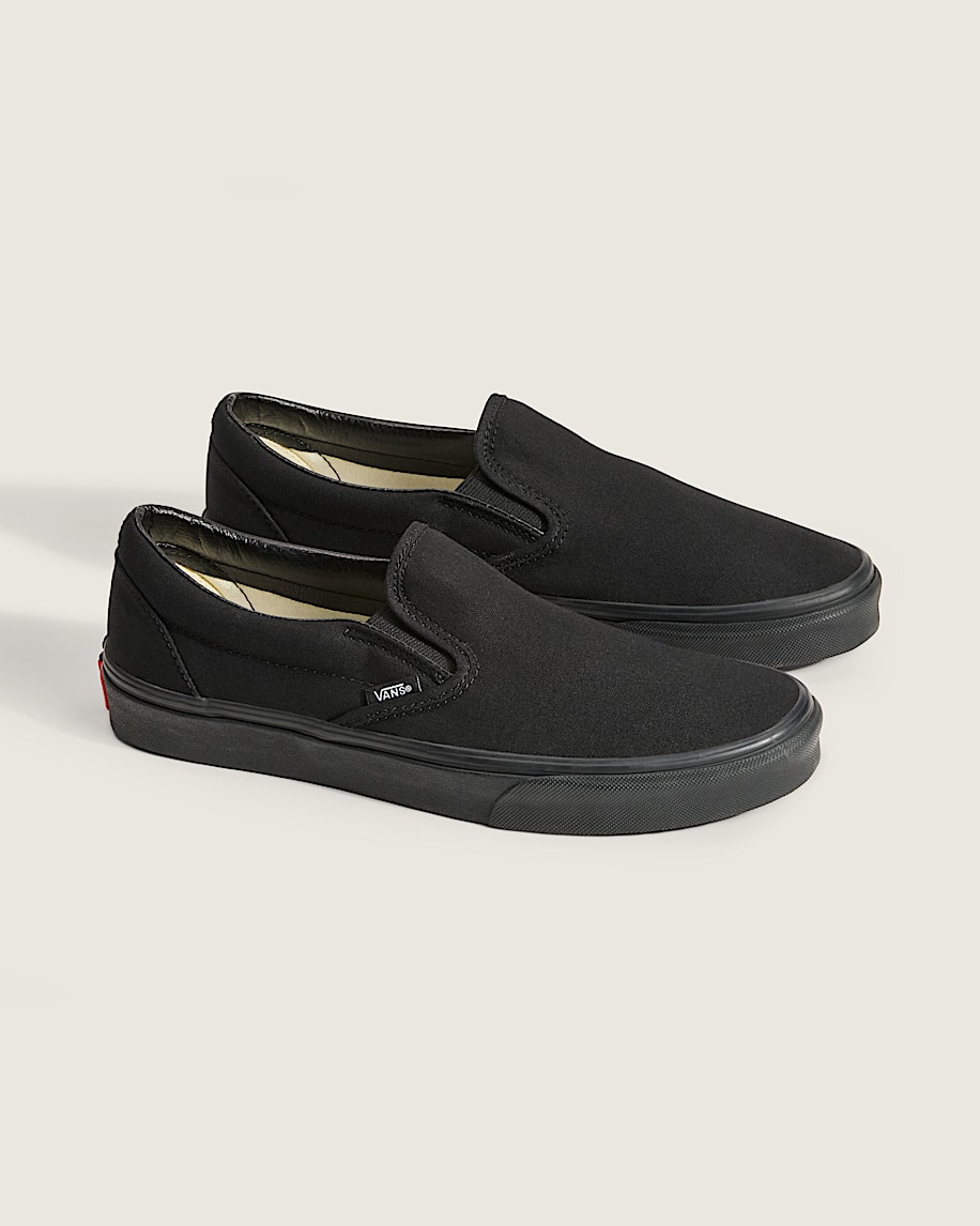 Classic Slip-On Shoe - thumbnail 6