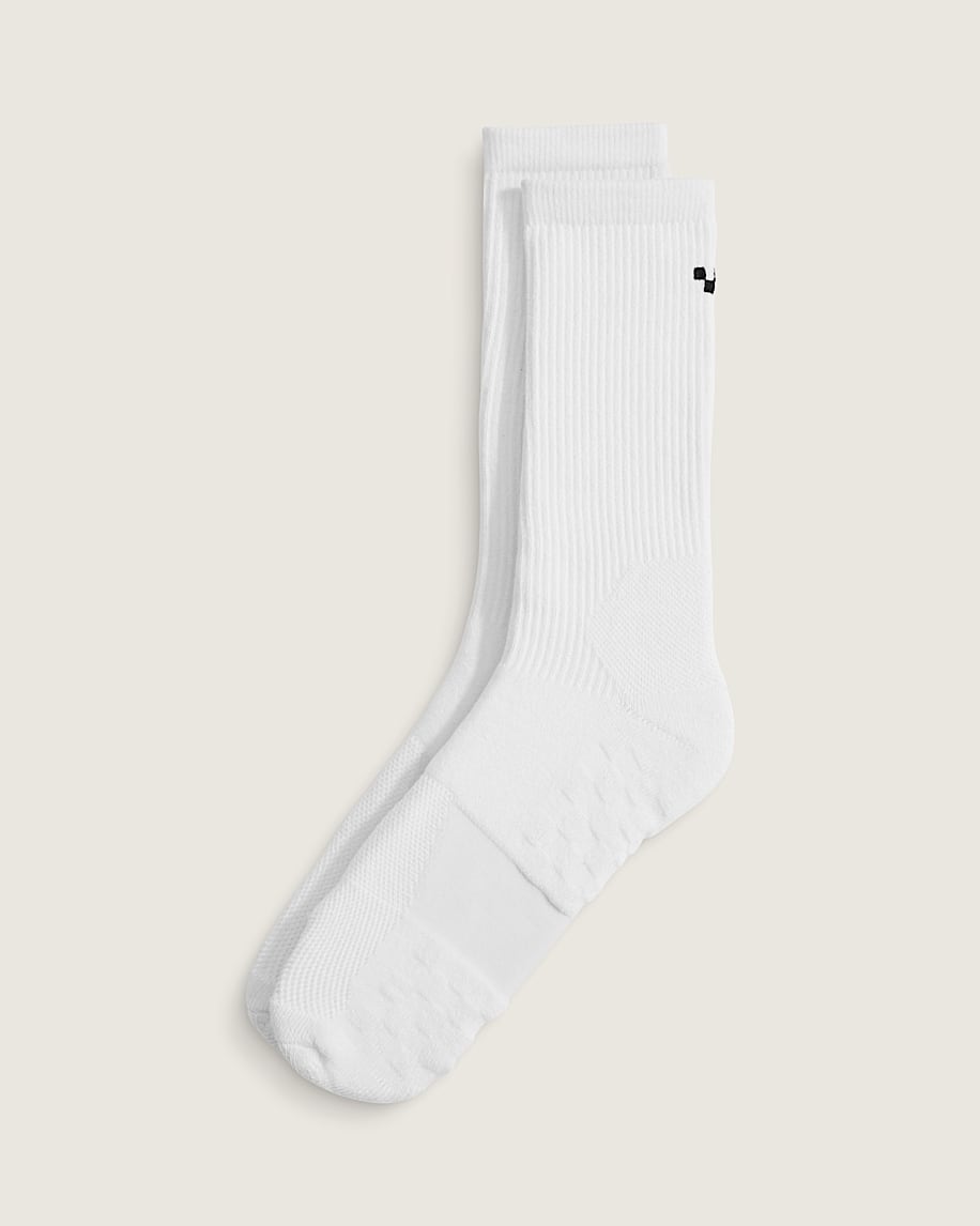Skate Standard Crew Socks - 1