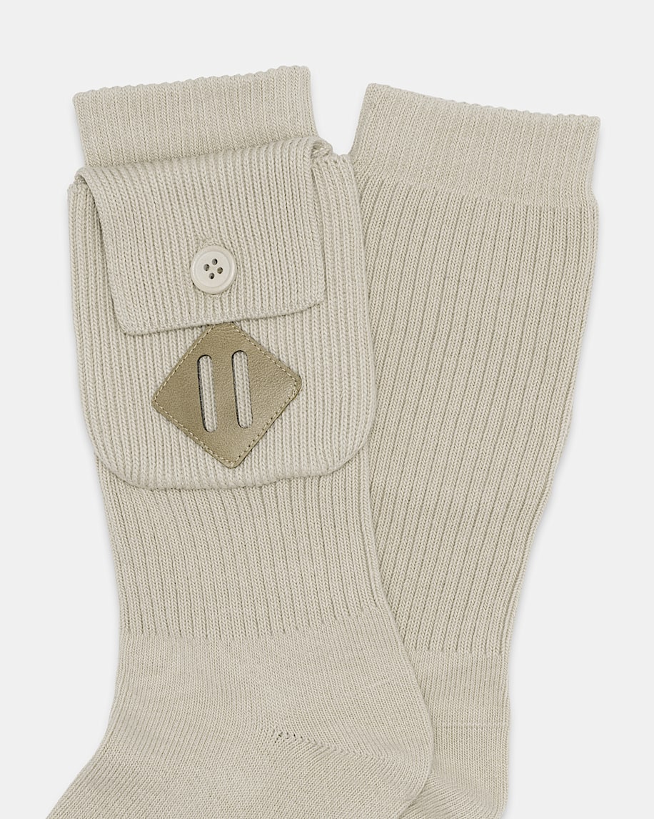 Vans X Nicole McLaughlin Crew Rucksock - 2