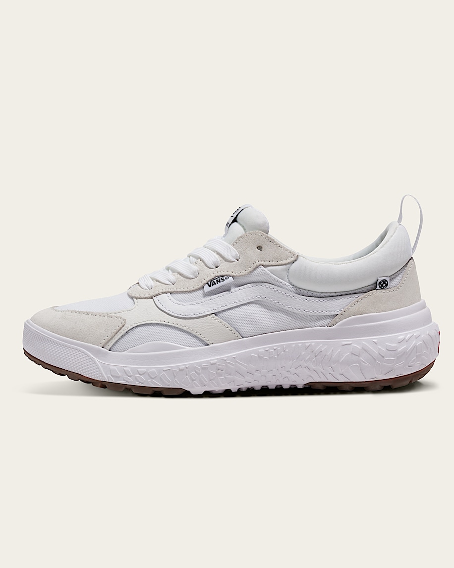 UltraRange Neo VR3 Shoe - 1