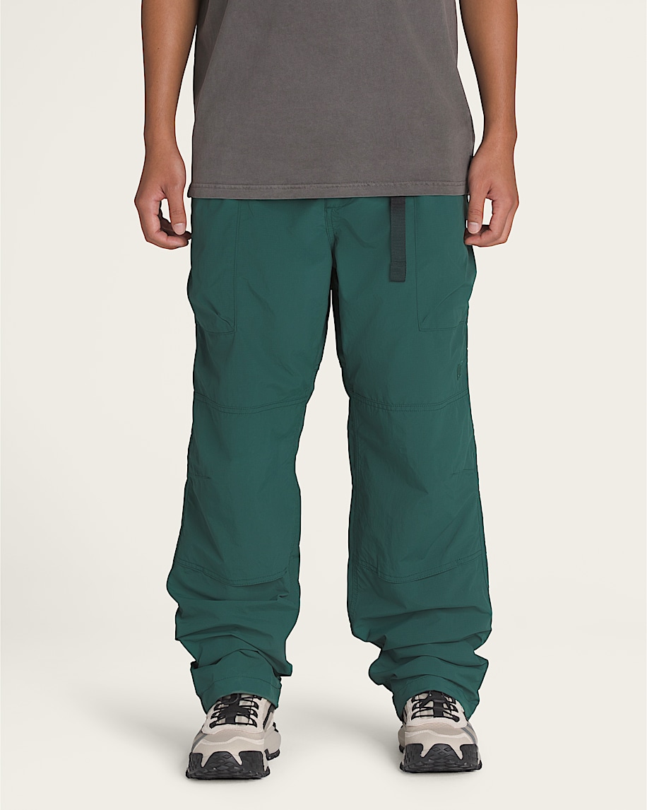 Trek Guide Pants - 2