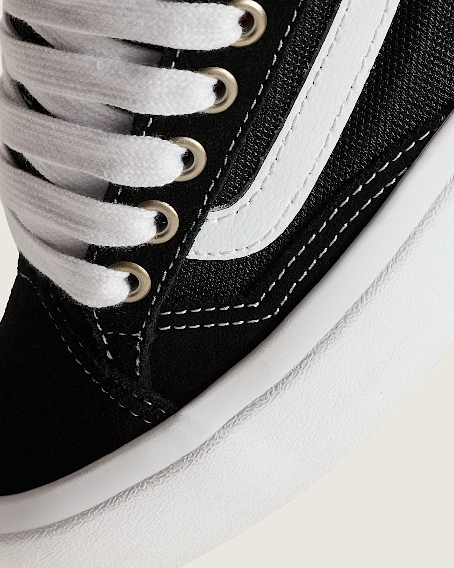 Skate Old Skool 36+ Shoe
