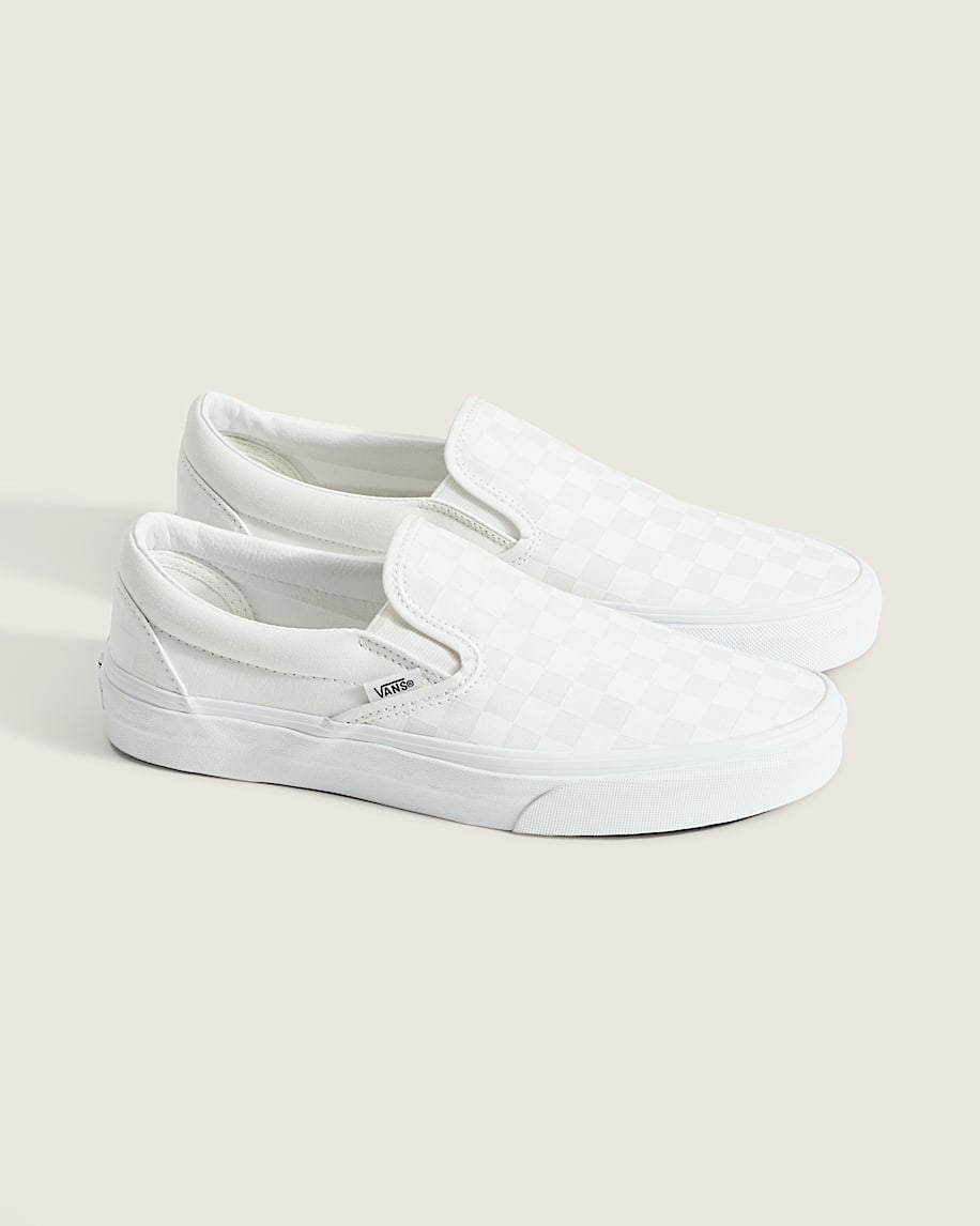Classic Slip-On Shoe - thumbnail 7