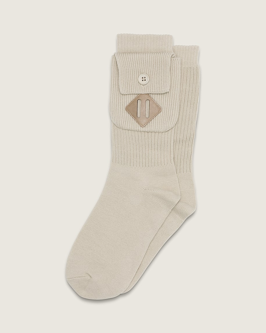 Vans X Nicole McLaughlin Crew Rucksock - 1