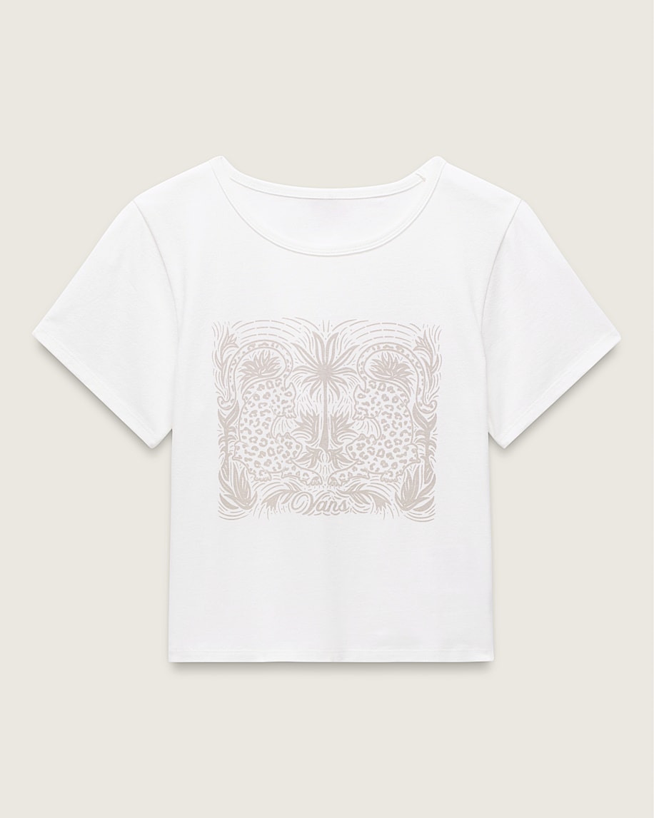 Prowler Baby T-Shirt - 1