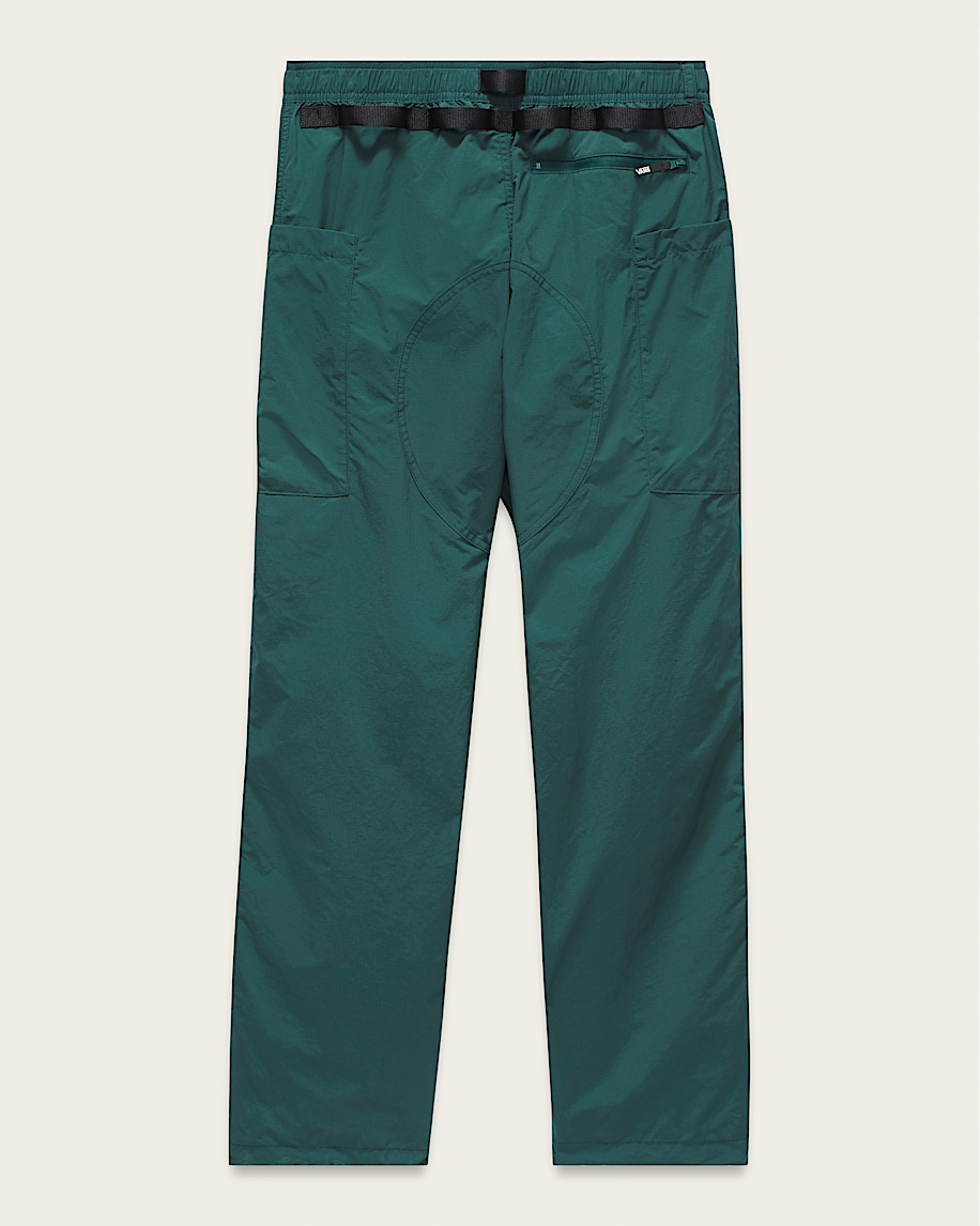 Trek Guide Pants - 7
