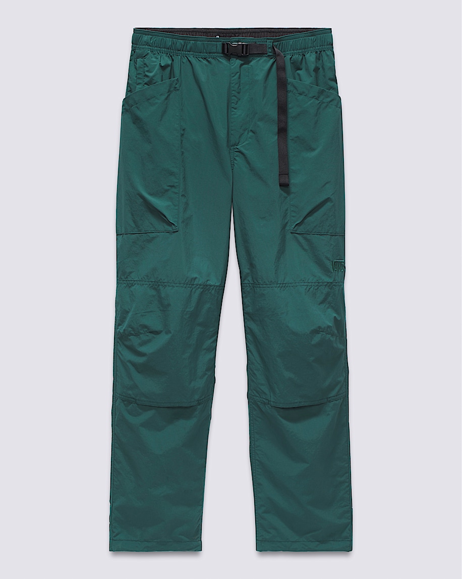 Trek Guide Pants - 1