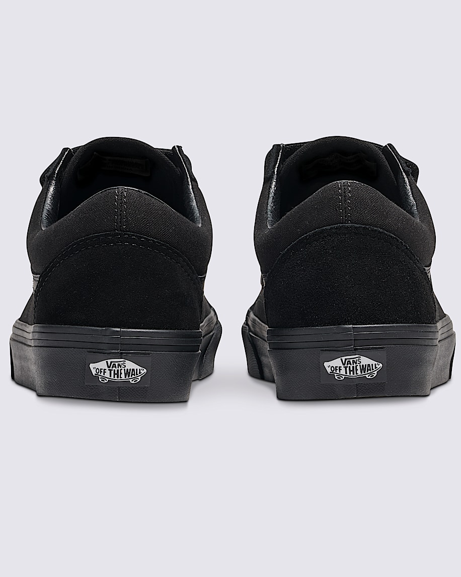 Old Skool V Shoe - thumbnail 8
