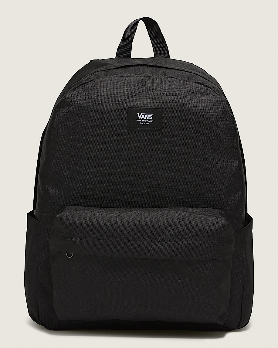 Old Skool Backpack - 1