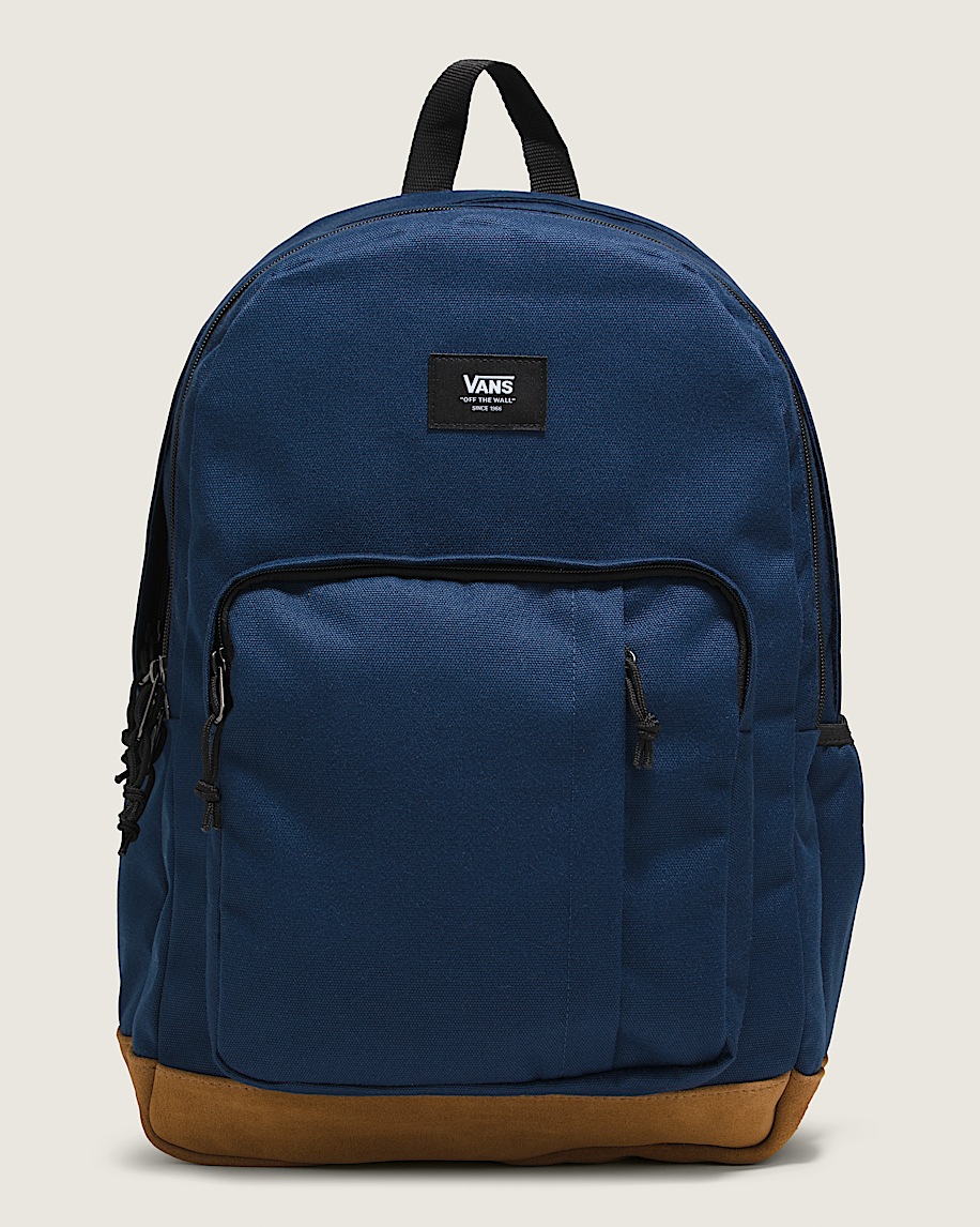 Old Skool Trek Backpack - 1