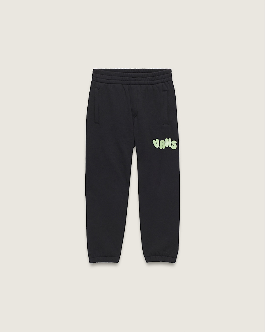Little Kids The Pack Fleece Pants - 1