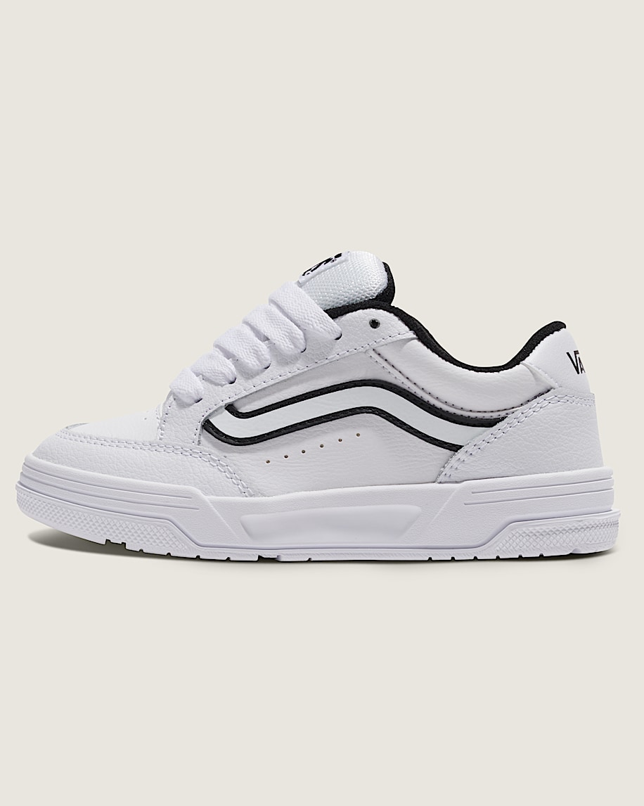 Little Kids Hylane Shoe - 1