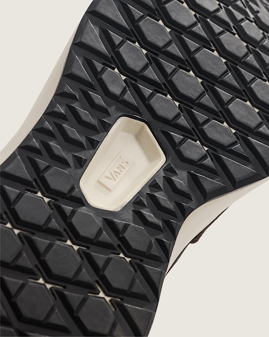 UltraRange 2.0 Shoe - 5