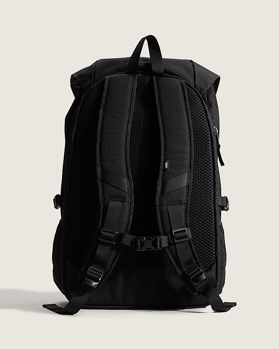 Vans Rucksack - 3