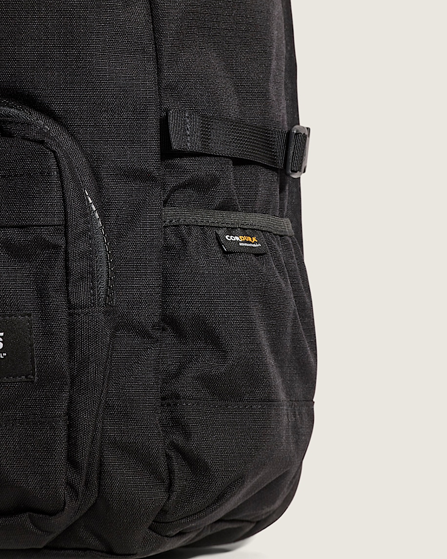 Vans Rucksack - 2