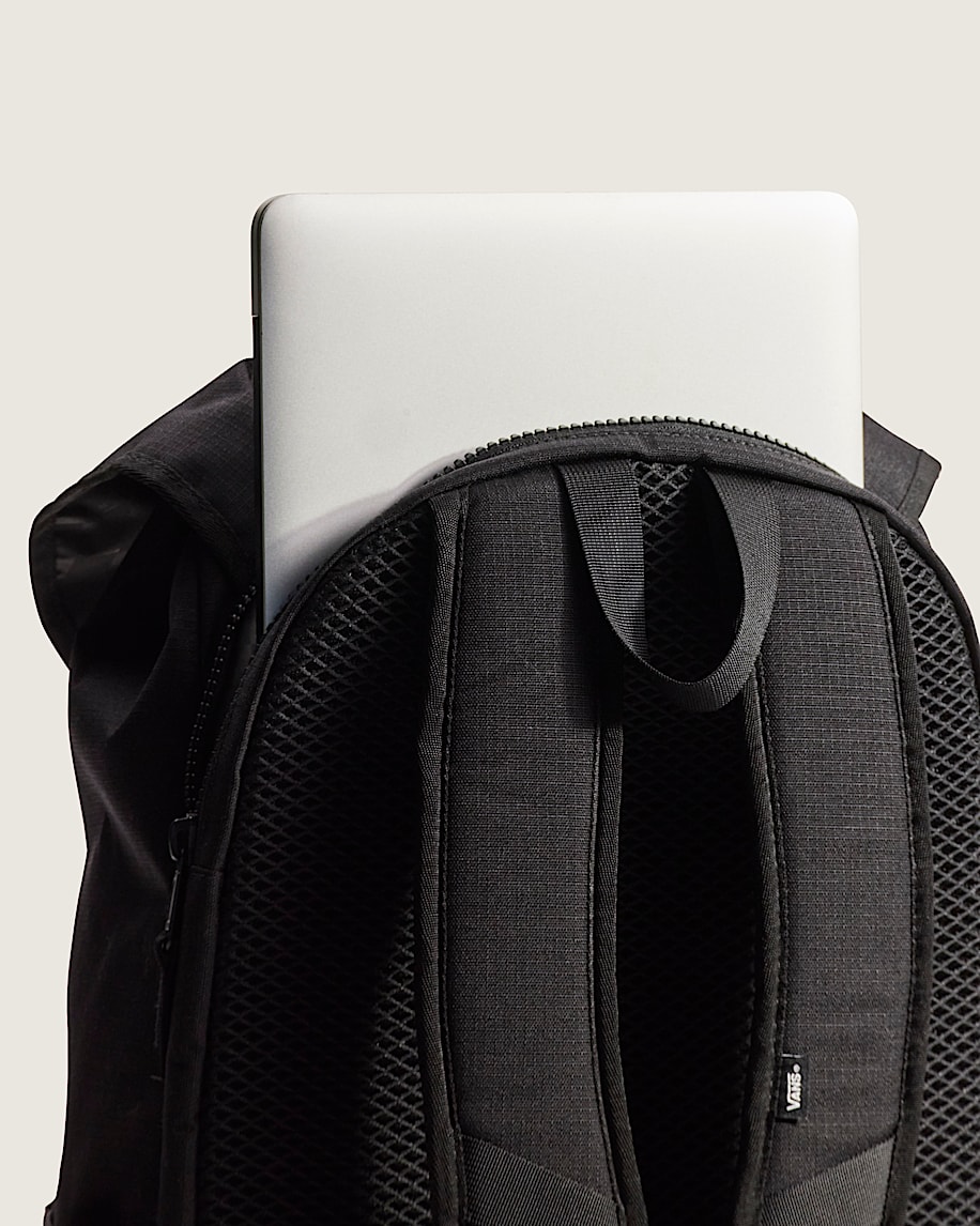 Vans Rucksack - 5