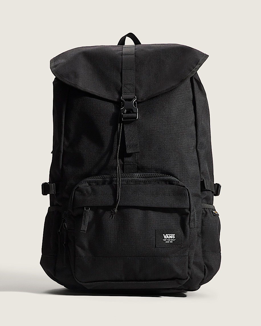 Vans Rucksack - 1