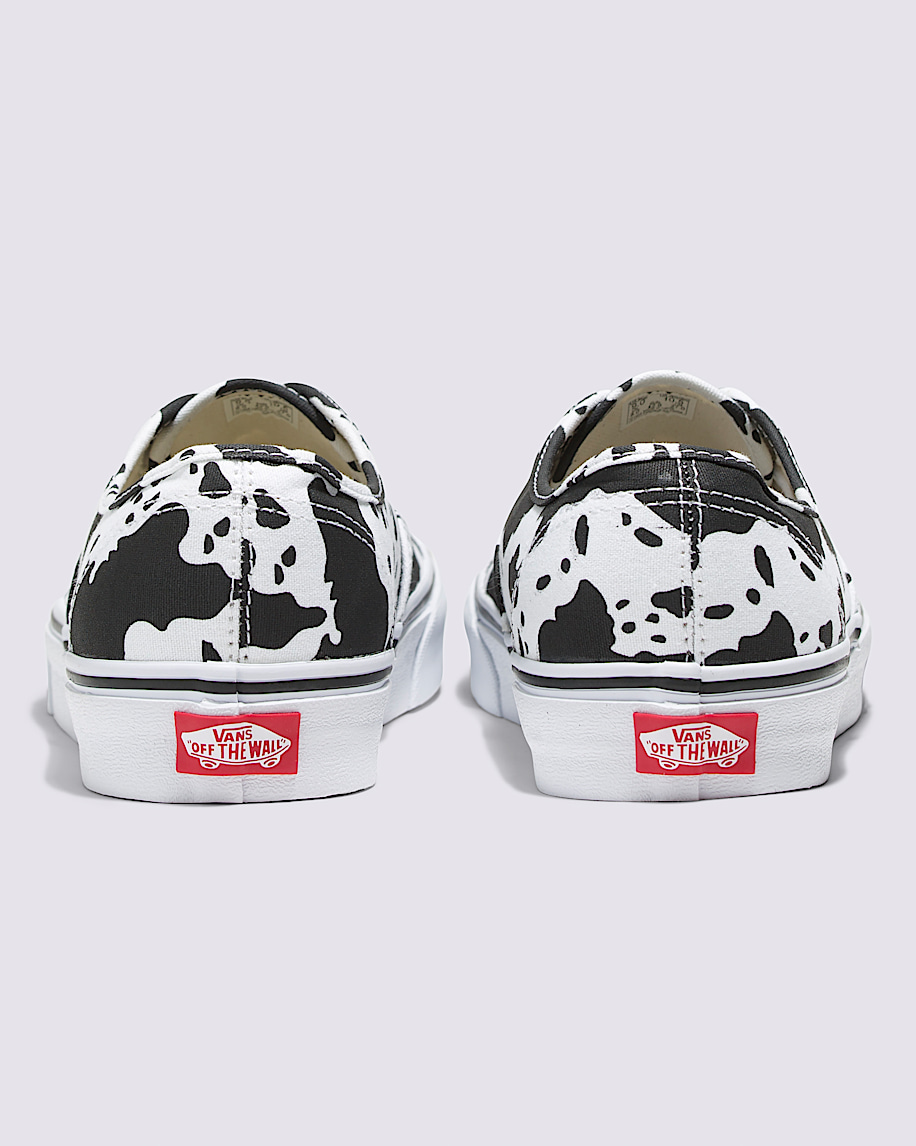 Customs Authentic Shoe - thumbnail 4