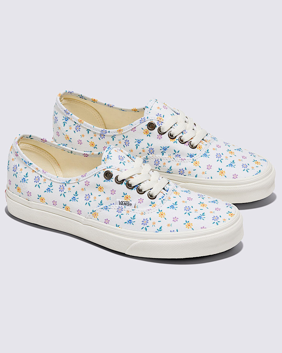 Customs Authentic Shoe - thumbnail 2