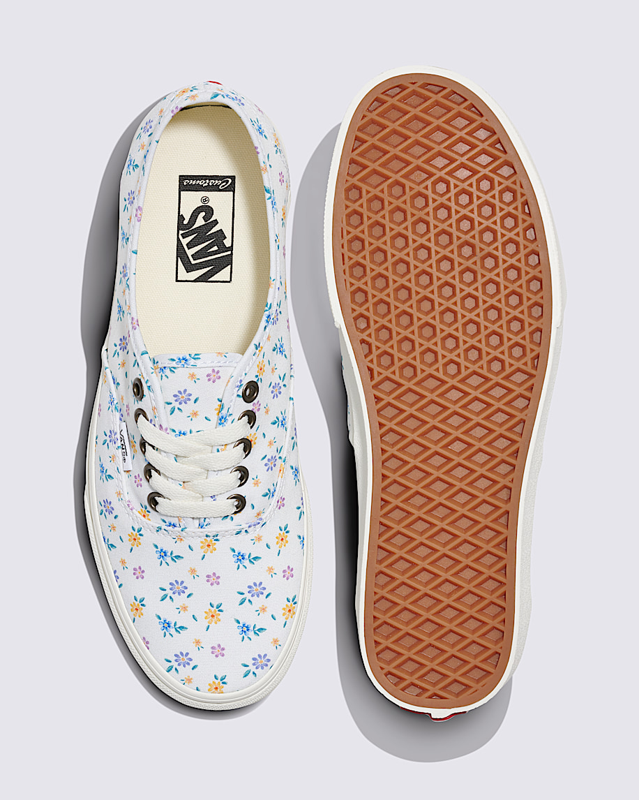 Customs Authentic Shoe - thumbnail 3