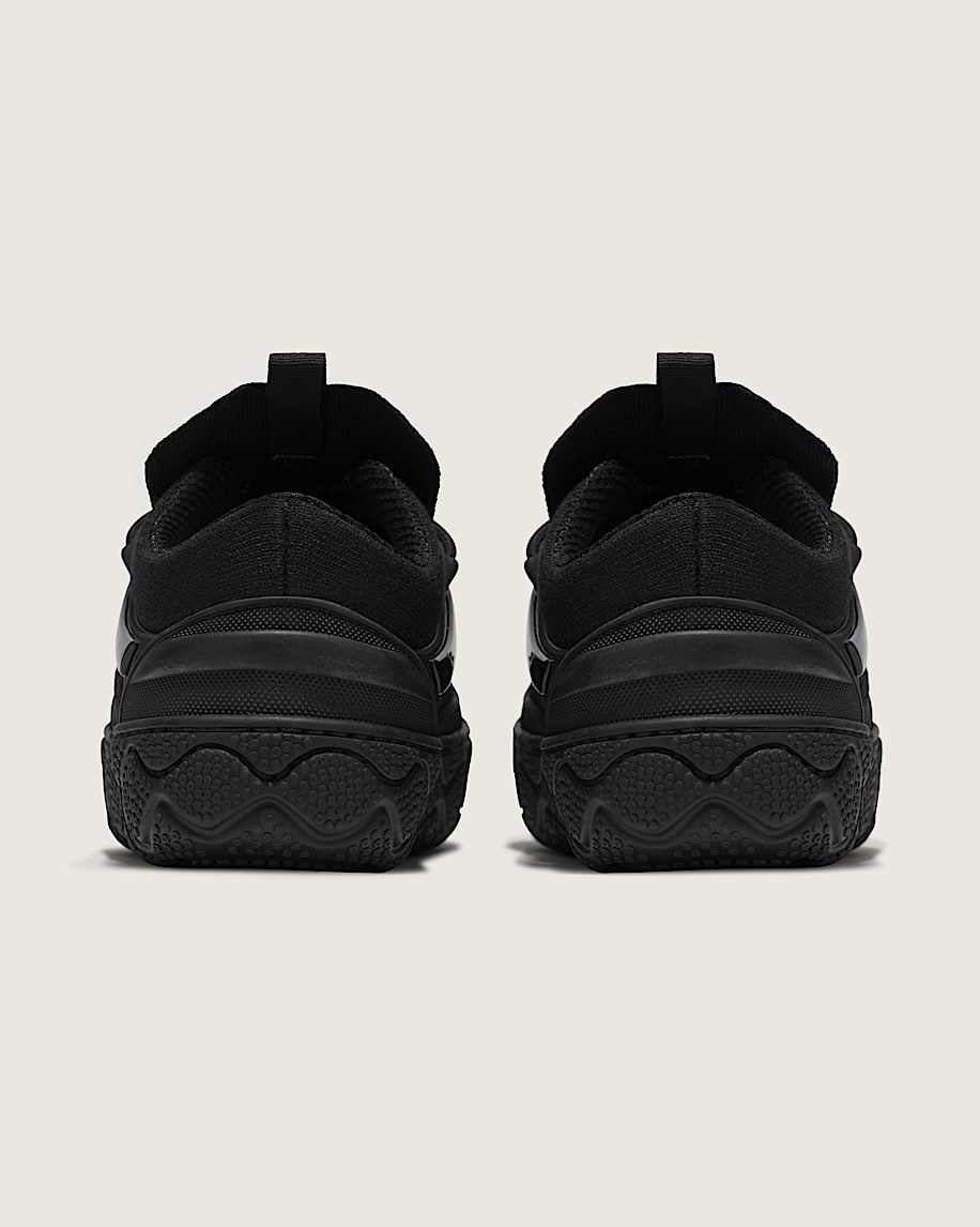 OTW Old Skool 36 FM - 4