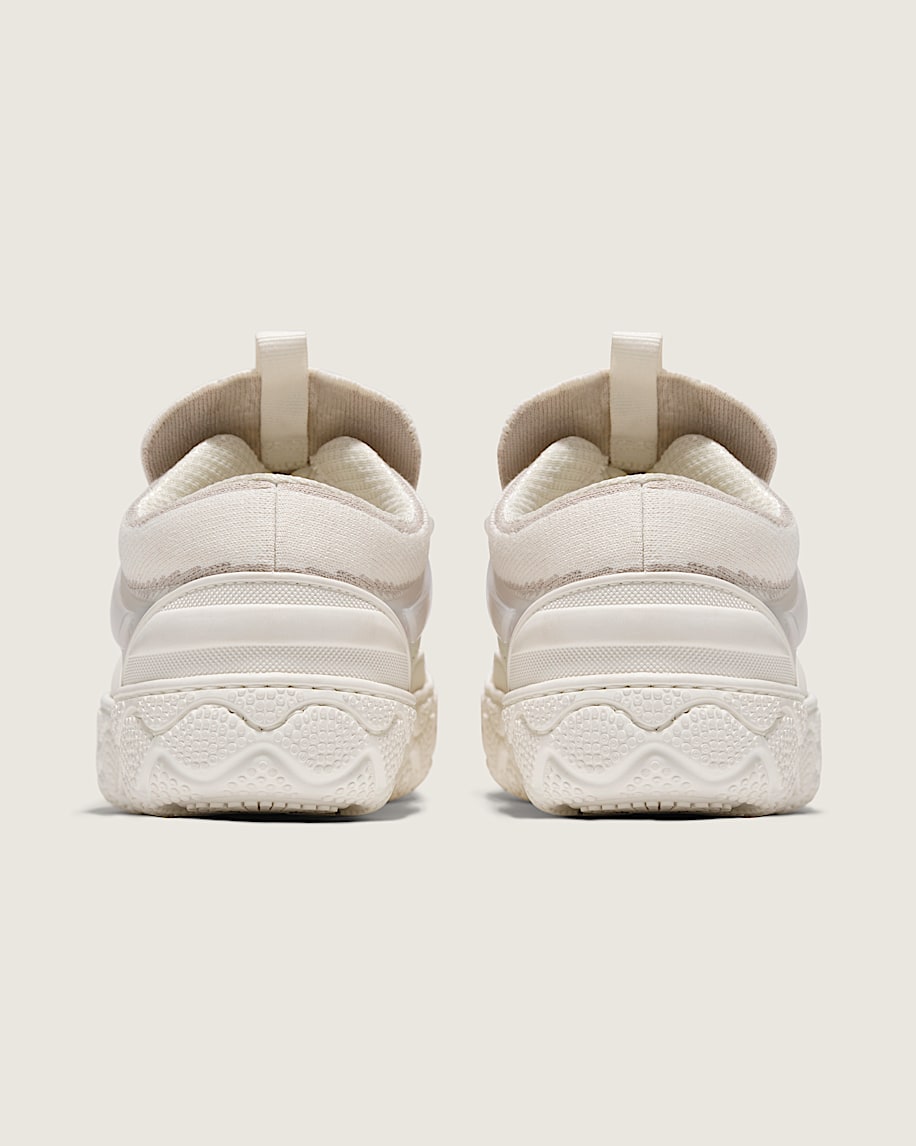 OTW Old Skool 36 FM - 4