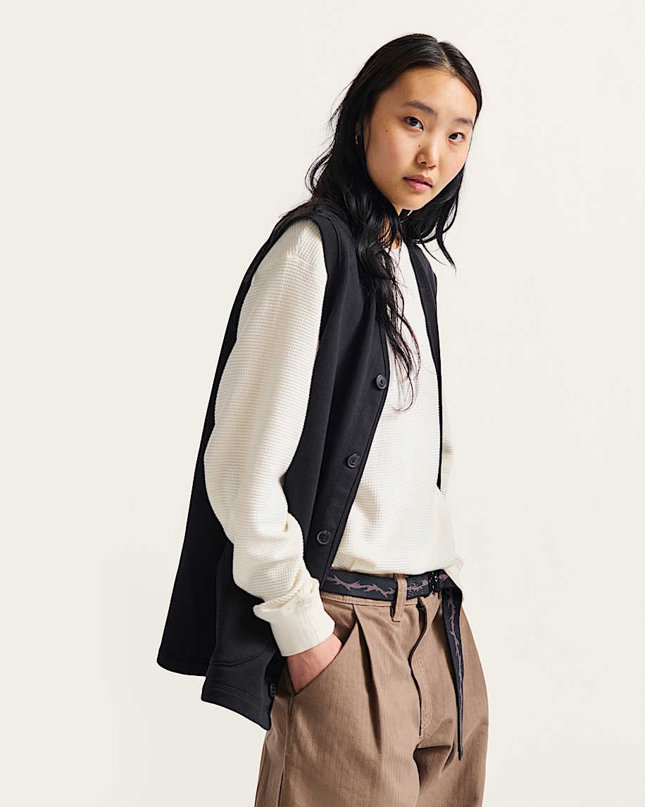 Skate Thorn Web Belt - 3