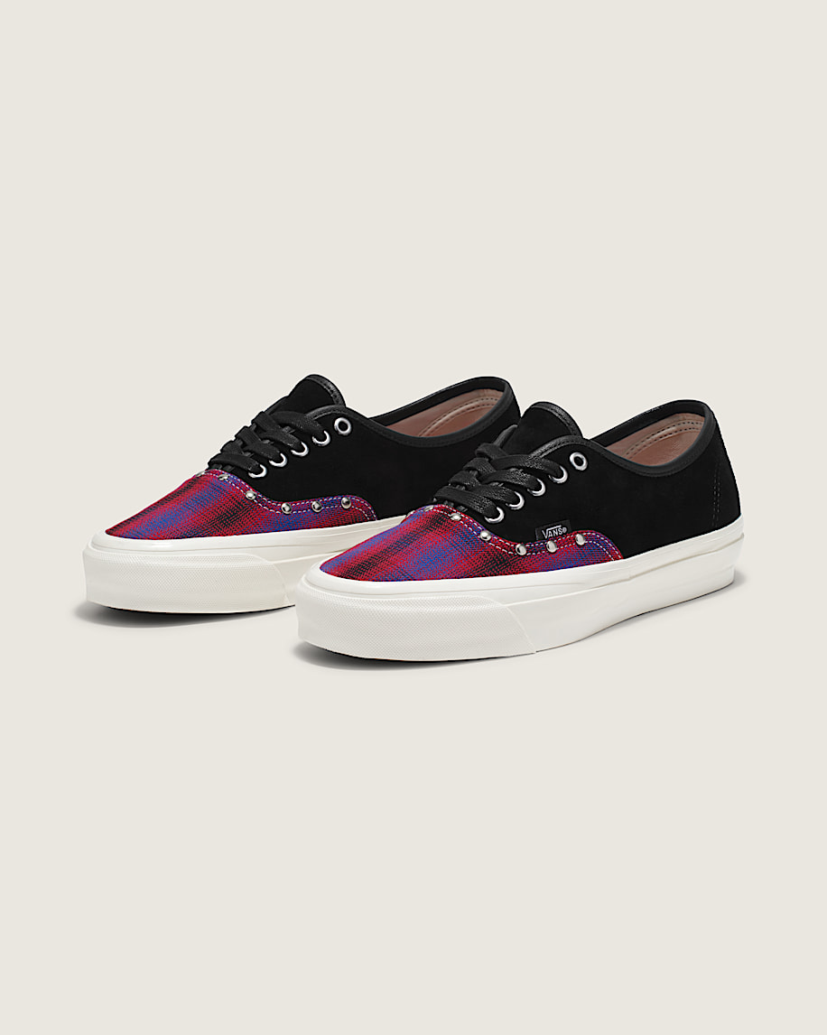 Premium Authentic Shoe - 2