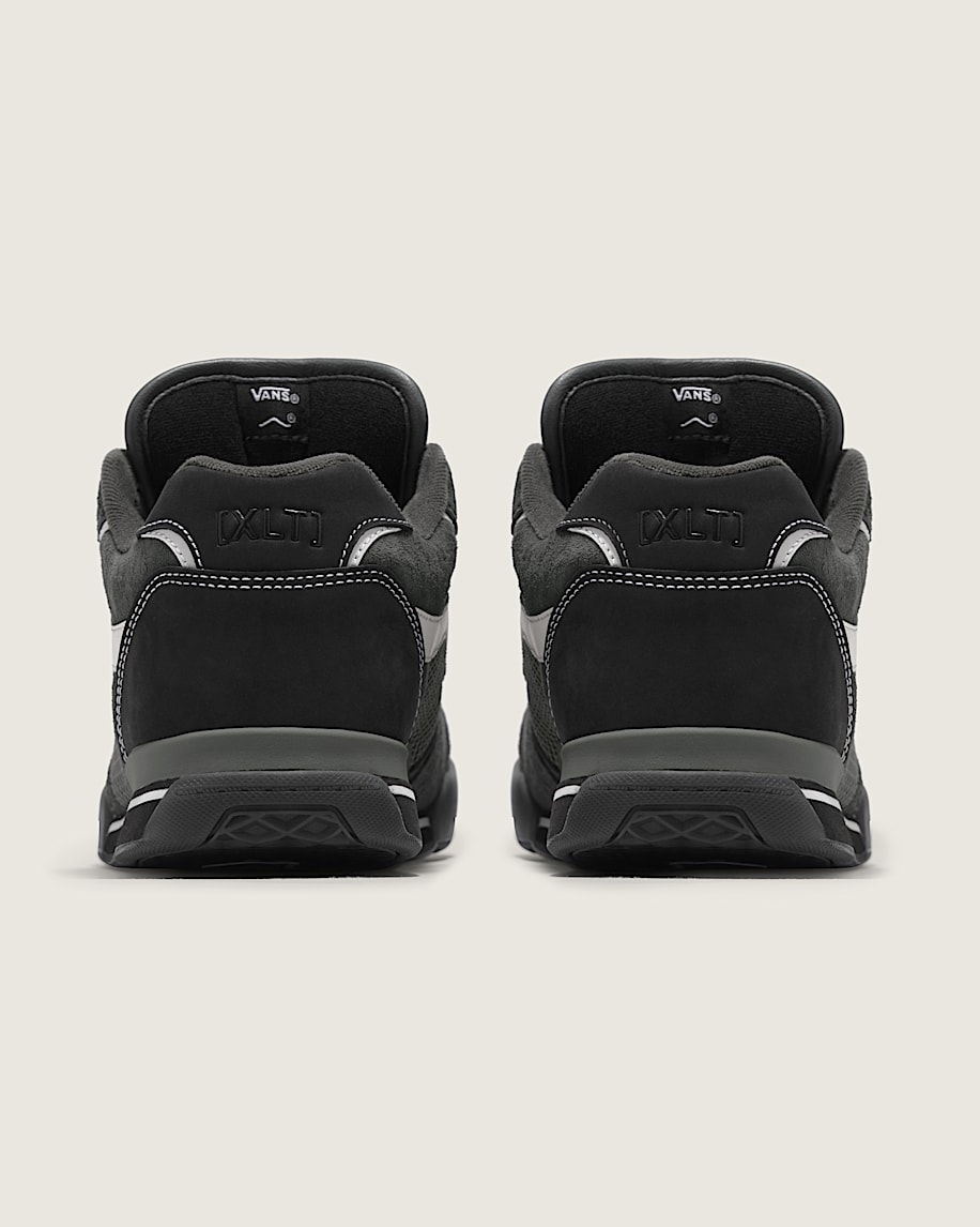 Premium Rowley XLT Shoe - 4