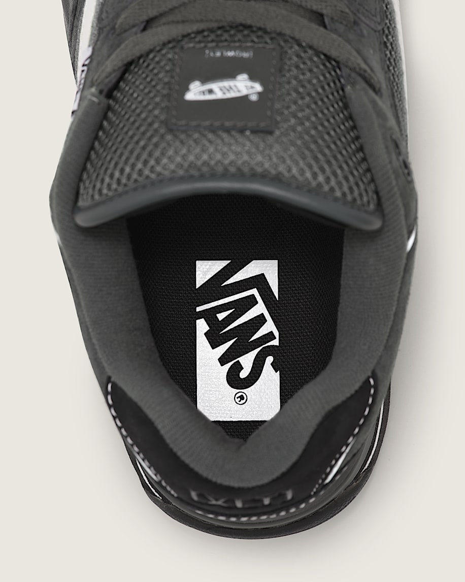 Premium Rowley XLT Shoe - 5