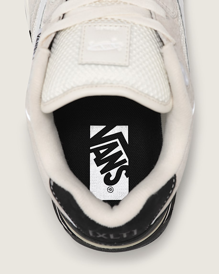 Premium Rowley XLT Shoe - 5