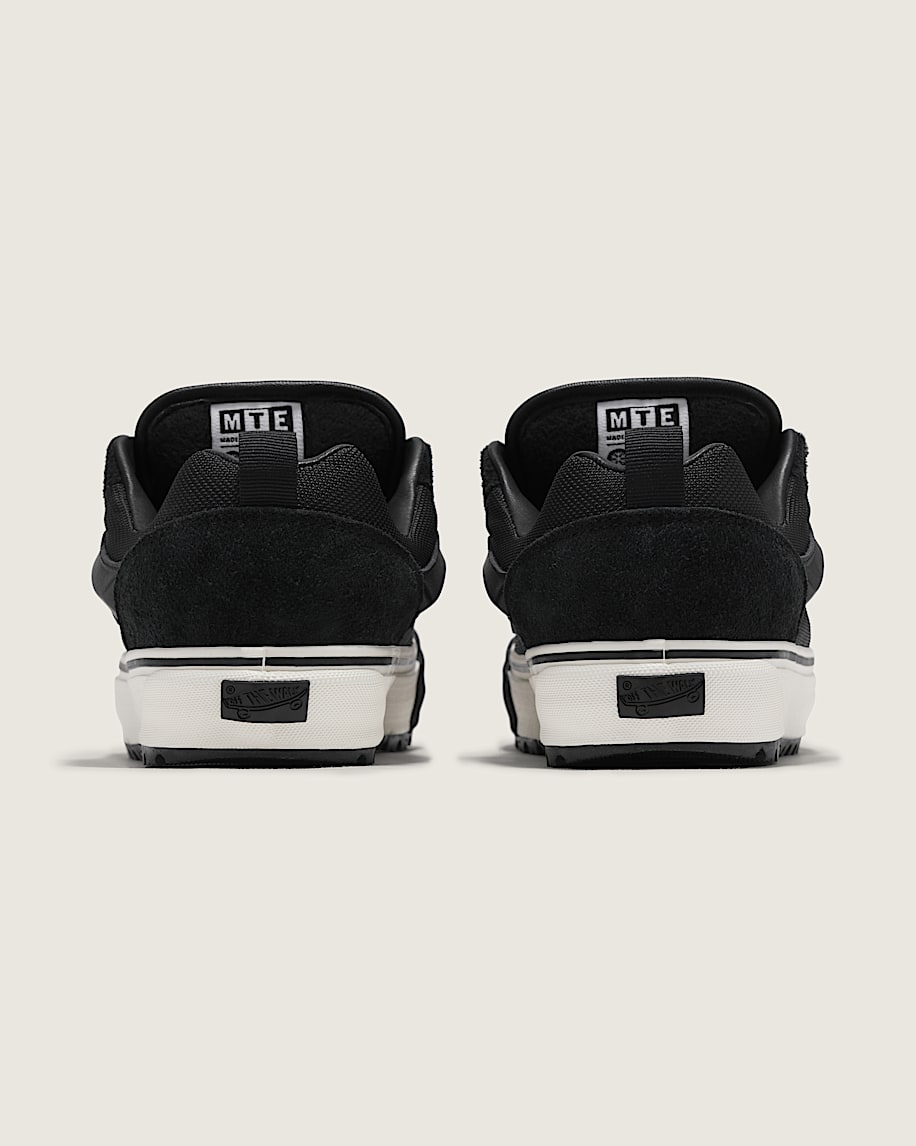 Premium Knu Skool Shoe - 4