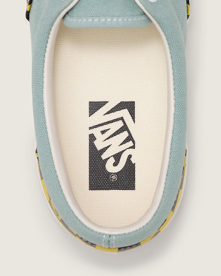 Premium Era Shoe - 5