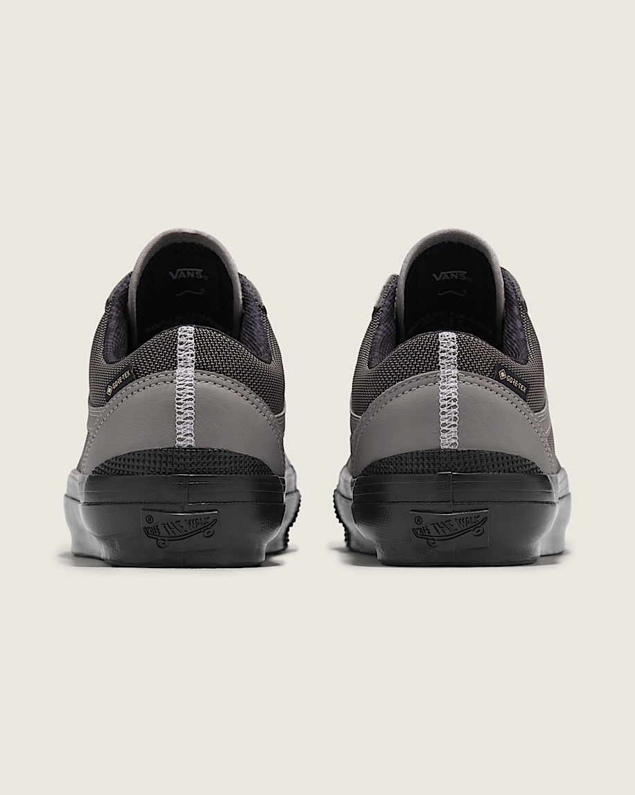 Premium Old Skool Gore-Tex Shoe - 4