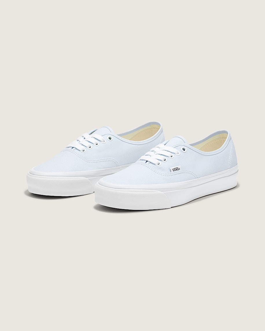 Premium Authentic Shoe - 2