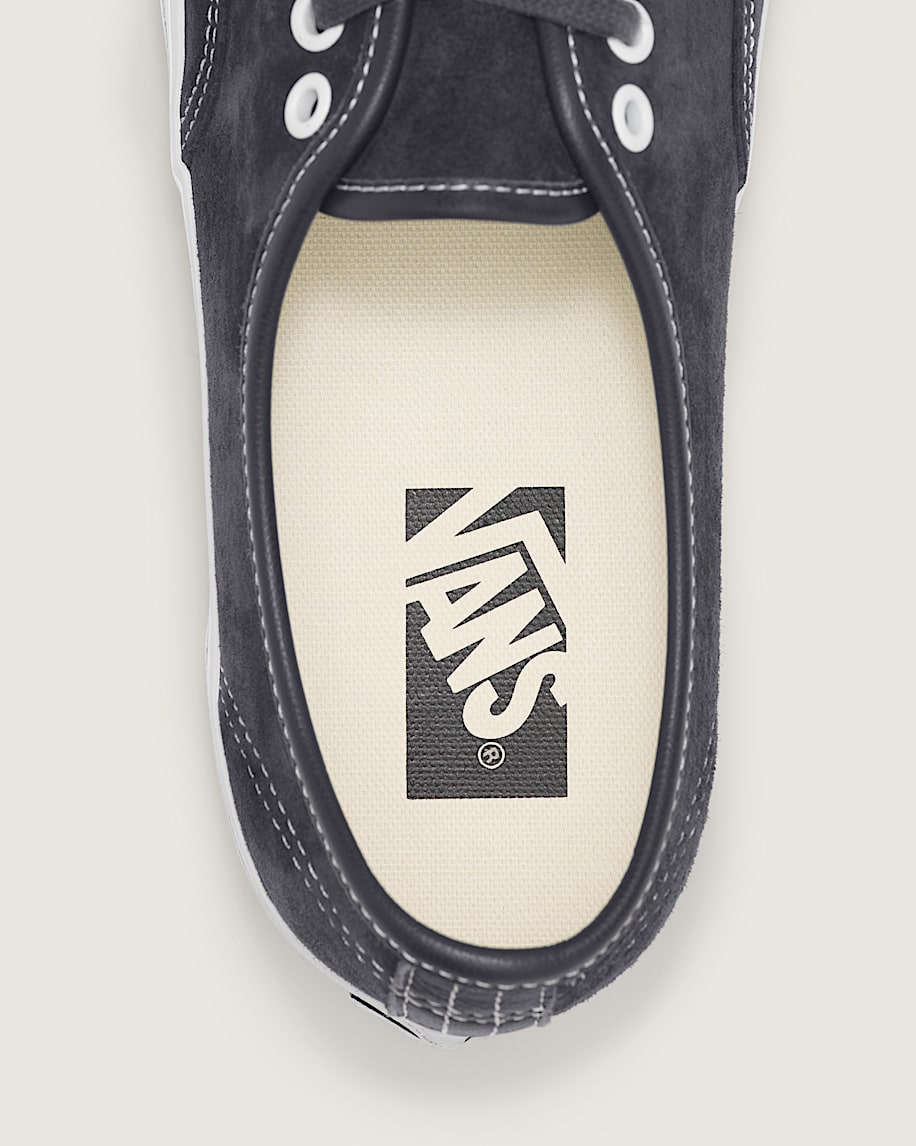 Premium Authentic Shoe - 5