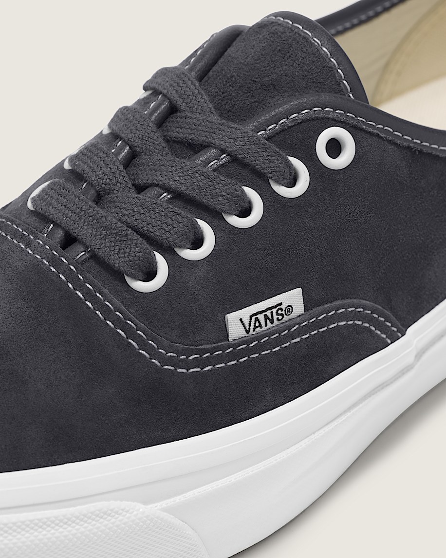 Premium Authentic Shoe - 6