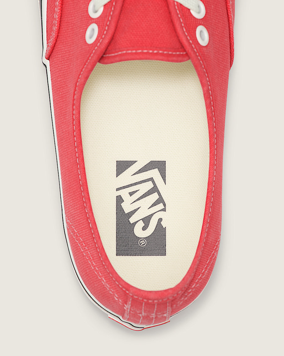 Premium Authentic Shoe - 5