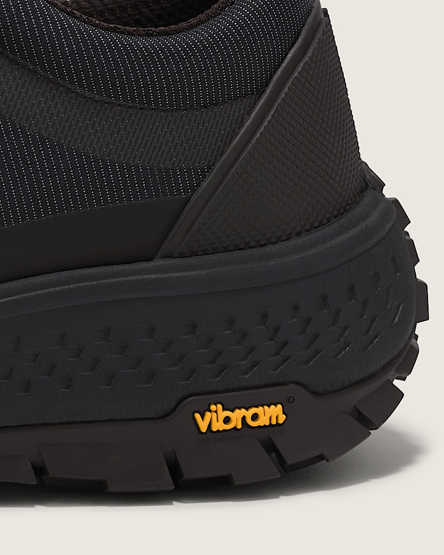 OTW Old Skool 36 Trail Vibram - 6