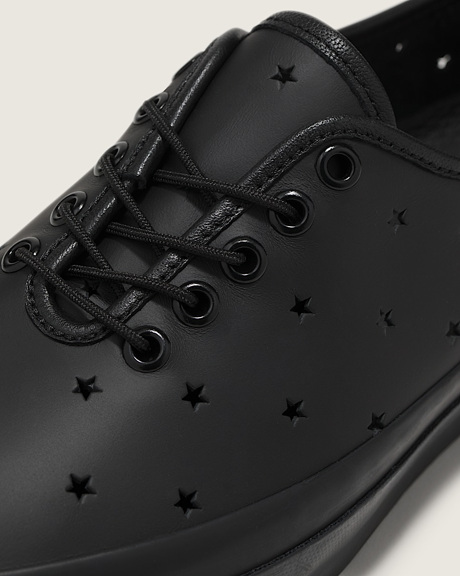 OTW One Piece Authentic Vibram - 6