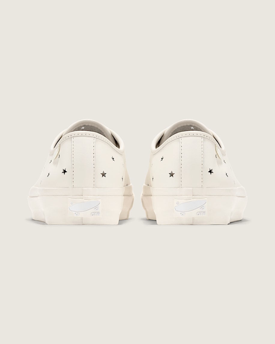 OTW One Piece Authentic Vibram - 4