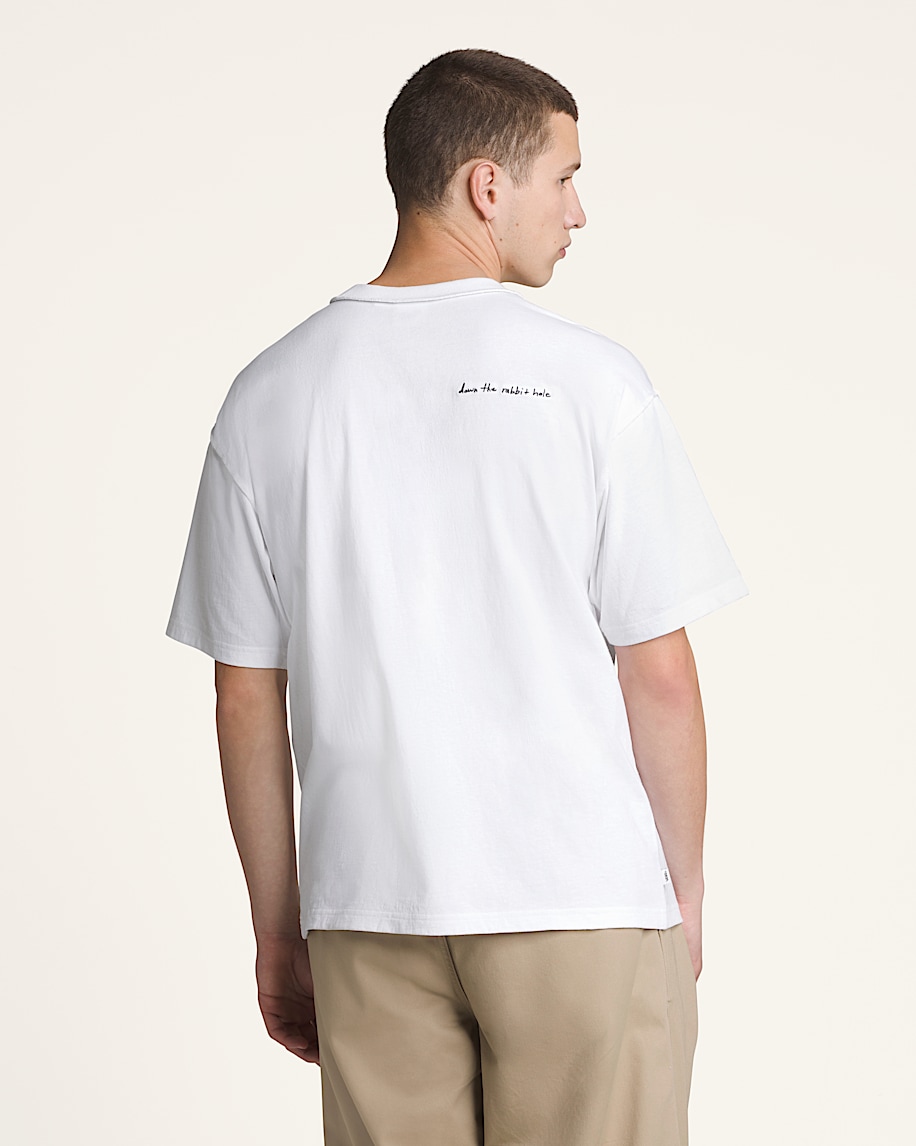 Premium Short Sleeve T-Shirt - 3
