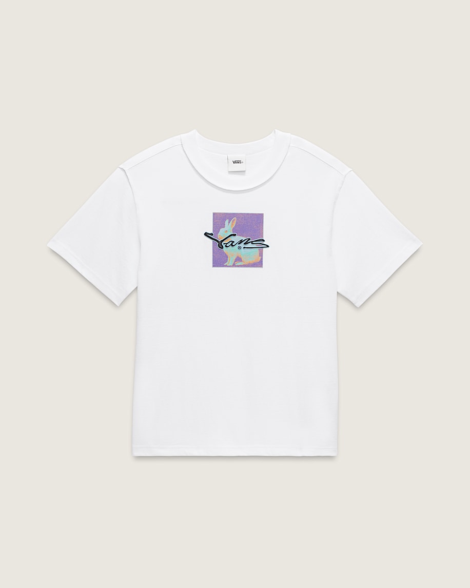 Premium Short Sleeve T-Shirt - 1